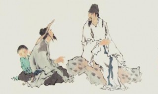 部勒骁锐士,擒贼,斩以徇翻译（部勒骁锐士擒贼斩以徇翻译句子）