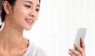 vivoz5i怎么隐藏图标（vivoz5i怎么隐藏手机桌面图标）