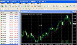 怎样下载mt4（怎样下载mt4交易平台）