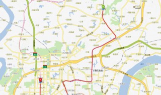 渝北区东衡槟城属于哪个街道 渝北区东衡槟城二手房价