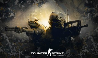 csgo进去好友房间断开连接（csgo与主机断开连接怎么办）