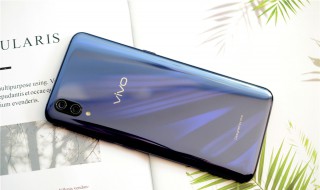 vivoX31大约什么时候出（vivo y31什么时候发布的）