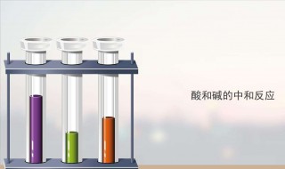 胃酸与氢氧化铝反应的化学方程式 胃酸与氢氧化铝反应的化学方程式和现象