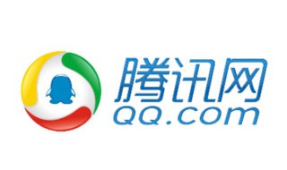 QQ浏览器文件服务怎么打开（怎么使用qq浏览器文件服务）