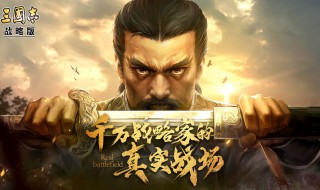 三国志战略版0氪阵容 三国志战略版0氪阵容庞德