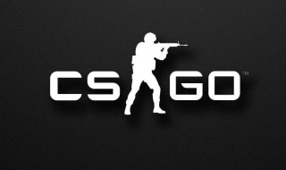 笔记本玩csgo掉帧（笔记本玩csgo掉帧怎么调）