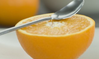 柚子的营养价值 柚子的营养价值有哪些