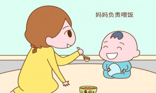 宝宝能吃猪肝吗宝宝可以吃猪肝吗（婴儿能否吃猪肝）