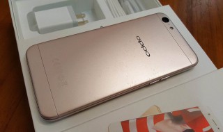 oppoa59手机不能发语音 oppoa59s微信不能发语音怎么办