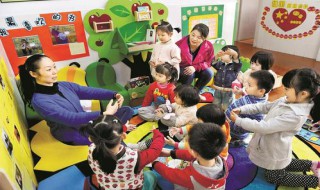 淮北幼师资格证报考条件（淮南幼师资格证报考条件）