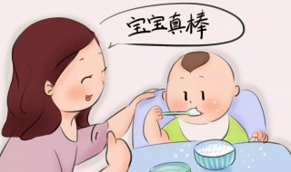 应培养幼儿哪些方面的素质（幼儿需要培养哪方面素质）