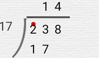 587÷19约等于多少列竖式（85×270等于多少列竖式）