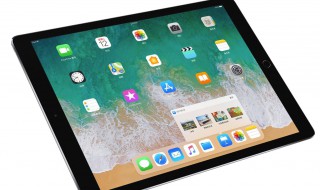 IPAD可以边充电边玩吗 ipad能边玩边充电吗