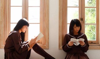 日本学生校服穿安全裤吗（日本学生校服穿安全裤吗视频）