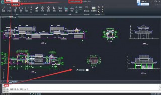 如何安装CAD2007的教程 cad2007安装教程