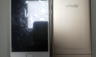 vivo手机怎么量体温（vivo手机可以量体温吗）