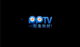 pptv电视开机有声音但黑屏 pptv电视蓝屏有声音