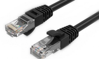 rj45接口是网线接口吗 rj45接口用于连接一般的网线