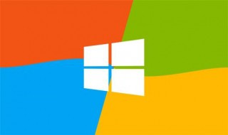 win8系统崩溃怎么办 win8.1系统崩溃怎么修复