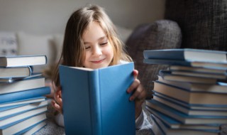 孩子的语文阅读能力怎样才能提高 孩子的语文阅读能力怎样才能提高英语