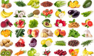 10种强碱性水果排名 10种强碱性水果排名胃癌