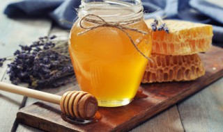 蜂蜜美容功效 蜂蜜美容功效和方法