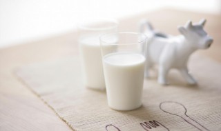 纯奶过期三个月没变味能喝吗 纯奶过期一个月没变味