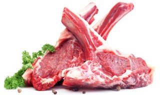 羊肉和豆角一起吃有什么好处（豆角和羊肉能一起吃吗?）