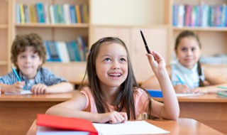 称字组词有哪些 称字组词