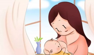 早产宝宝怎么护理 早产宝宝怎么护理不呛奶