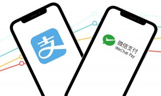 微信零钱支付限额怎么解除 手机微信零钱支付限额怎么解除