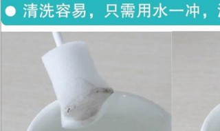 毛巾茶渍拿什么洗 毛巾上的茶渍怎么洗