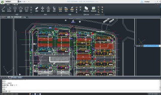 如何关掉cad的动态显示（cad2014如何关闭动态输入）