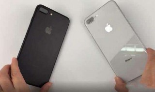 iPhone8p开不了机怎么连itunes 苹果8p无缘无故开不了机