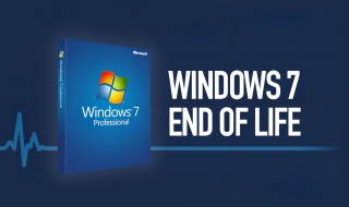 windows7如何升级驱动 windows7怎么升级显卡驱动