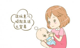宝宝母乳过敏怎么办 宝宝母乳过敏怎么办小妙招