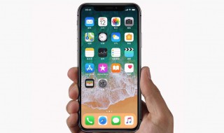 iphone11如何升级支付宝（iphone怎么升级ios12）