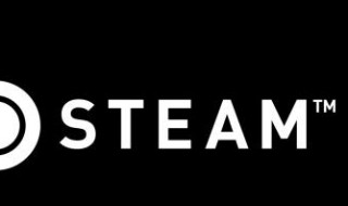 steam低配置单机神作 steam低配置大作