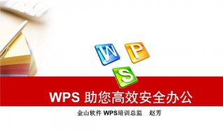 wps电脑版（wps电脑版怎么退出登录）