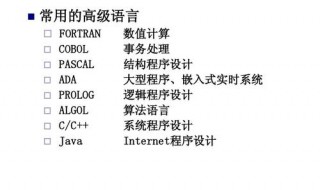 ada指南全称是什么 ada是什么意思