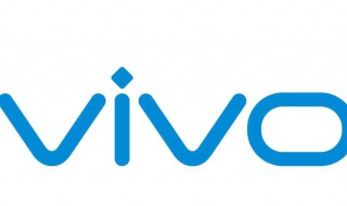 vivo超级截屏录屏没声音 vivox27超级截屏中录制怎么没声音