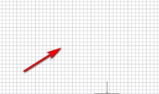 cad2011如何设置为白底（cad2014怎么设置白底）