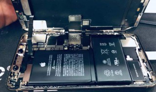 苹果电脑电池更换 苹果笔记本更换电池多少钱