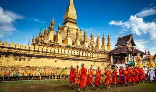 去老挝怎样找私人导游（在老挝如何找私人导游）