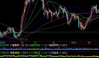 t+1到账是什么意思（提现t1到账是什么意思）