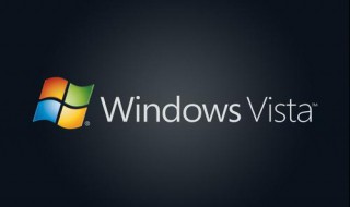 windows切换不回苹果系统了（windows切换不回苹果系统了按f几）