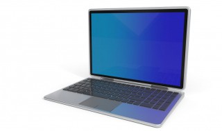 W10系统能安装2014CAD吗（win10系统可以安装2014cad）