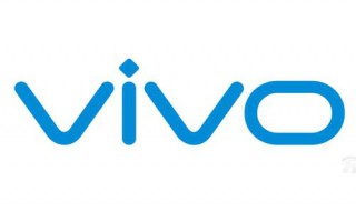 vivo21A换屏之后,为什么充电屏幕是亮着的 其实很容易解决