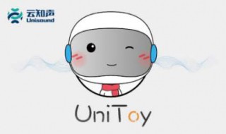 unitoy机器人怎么联网（unitoy机器人怎么连接手机）