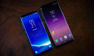 三星note9频繁关机原因 三星note9突然关机